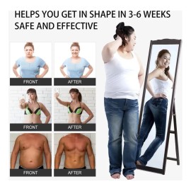 3 Tabletas Efervescentes Para Baño De Pies Con Aceite