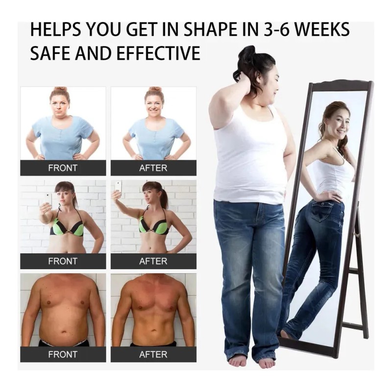 3 Tabletas Efervescentes Para Baño De Pies Con Aceite