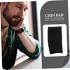Healeved Chin Strap for Sleeping Breathable Airflow Jaw Strap Chin