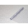 d-c-fix window film privacy Hope static cling stripes 15 cm