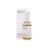 믹순 콩 에센스 50ml Soybean Essence 50ml