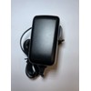 Replacement for UK 5V 2A AC-DC Adaptor Power Supply Charger