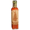 Hank Sauce Camouflage Hot Sauce, 8.5 FZ