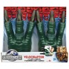 Hasbro Jurassic World Velociraptor Claws