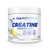 ALLNUTRITION Creatine Muscle Max Food Suplement - Creatine Monohydrate with