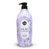 샤워메이트 블루밍 라일락 앤 라벤더 바디워시 900g Shower Mate Blooming Lilac & Lavender Body Wash 900g