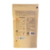 Akahori Shoten Shizuoka Tea Workshop Delicious Tea 11.6 oz (330