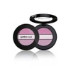 Bellaoggi: Top Trend Eye Shadow Duo + Top