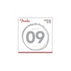 Fender 150 Nickel Wound Electric Guitar Strings Light 9-42