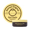Sun Bum Sonny's Original Surf Paste - Matte Finish Hair