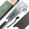 ZENVENTURE® Japanese Saw - Ryoba Wood Saw for Precise Cuts