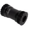 T47 Bicycle Bottom Bracket 24mm Bike Bottom Bracket with Ceramic