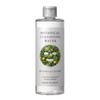 Botanical Este Botanical Cleansing Water, 10.1 fl oz (300 ml)