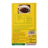 Weikfield Cornflour - 500 gm