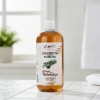 Shampoo De Romero Chic Style 500ml Sin Sal Orgánico Set