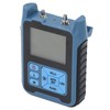 Optical Fiber Power Meter 850 To 1650nm ‑70 To +10dbm
