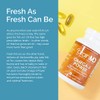 BRAINMD Dr Amen Omega-3 Power - 60 Capsules - Joint