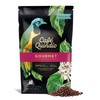 Cafe Quindio Gourmet - Medium Roast 100% Colombian Excelso Whole