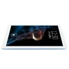 10.1 Inch Tablet 2.4G 5G Dual Band WiFi 6GB 128GB