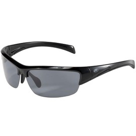 Rawlings REW21-009P-BSB BSB Sunglasses