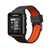 CANMORE TW356 GPS Golf Watch (Orange)