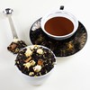 The Whistling Kettle Maple Taffy Tea- Sweet and Aromatic Black