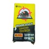 Giant Badger Mouse-Stuck Rat & Mouse Glue Traps 4 Pack