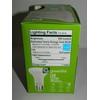 Greenlite 7W LED Bulb R20 Floodlight Dimmable 2-Pack