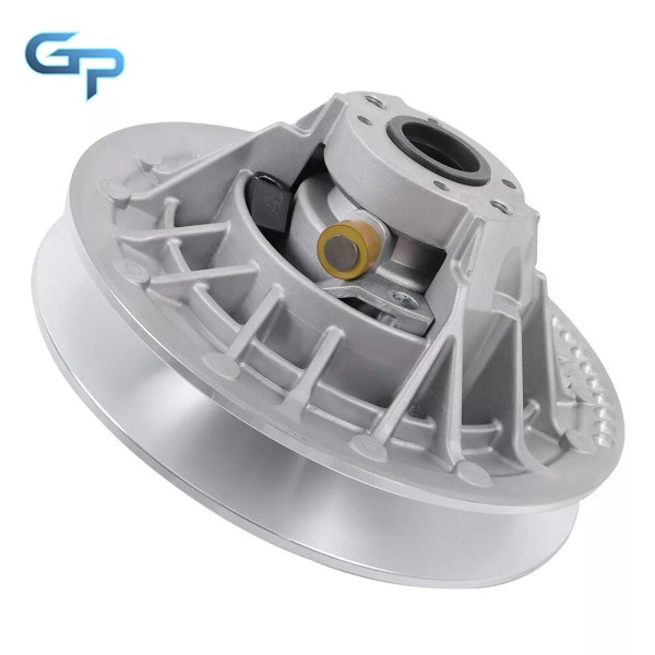 gggreatparts For ODES 1000 Dominator Raider Secondary CVT Driven Clutch