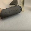 Mind Games J'Adoube Extrait de Parfum Travel Spray w/ Case