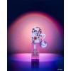 El Extraño Mundo De Jack X Beauty Creations - Kit