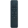 100024204 Replace Remote Control Applicable for Onn 100024204 36inch 2.1