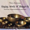 Singing Bowls 2013 update
