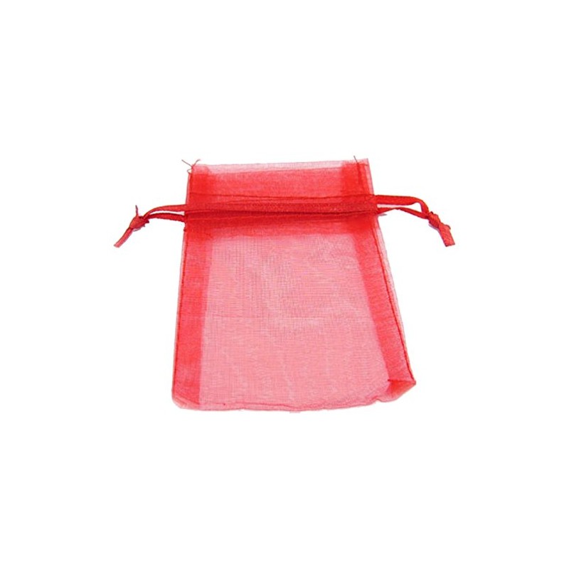 Sterling Silver Leverback Earrings White 8mm Crystal Simulated Pearl