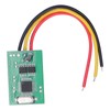 Auto Immo Emulator Programmer Immobilizer System Emulating Fit for E34