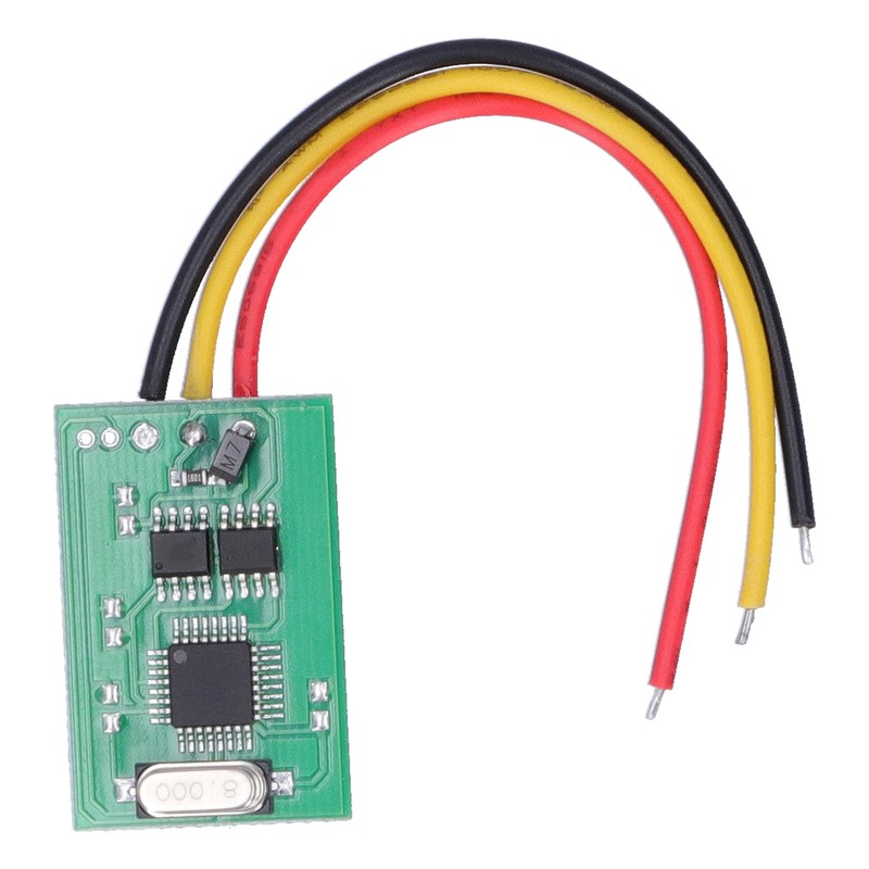 Auto Immo Emulator Programmer Immobilizer System Emulating Fit for E34