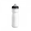 Camelbak Podium Chill 21Oz Custom White/Black