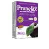 Prunelax Ciruelax Maximum Relief Laxative Tablets with Natural Senna for