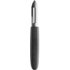Zwilling 38185060 Potato Peeler Plastic Black