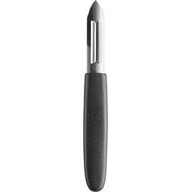Zwilling 38185060 Potato Peeler Plastic Black