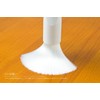Nippon Clintec Choko Brush Diameter 1.1 inches (2.8 cm) Length