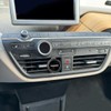 Ventilation Bracket for Ooono 1 Co-Driver No.1 Mount Clip for