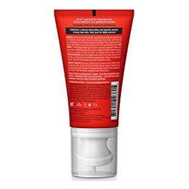Yes To Tomatoes Clear Skin Detoxifying Daily Cleanser For Acne Prone Skin, Deep Clean, Salicylic Acid & Charcoal, 97% Natural Ingredients, 5 Fl Oz