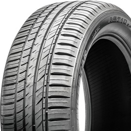 Milestar Weatherguard AS710 Sport All Season 215/60R16 99V XL Passenger Tire
