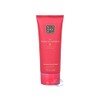 RITUALS The Ritual Of Ayurveda Recovery Hand Balm, 70 ml