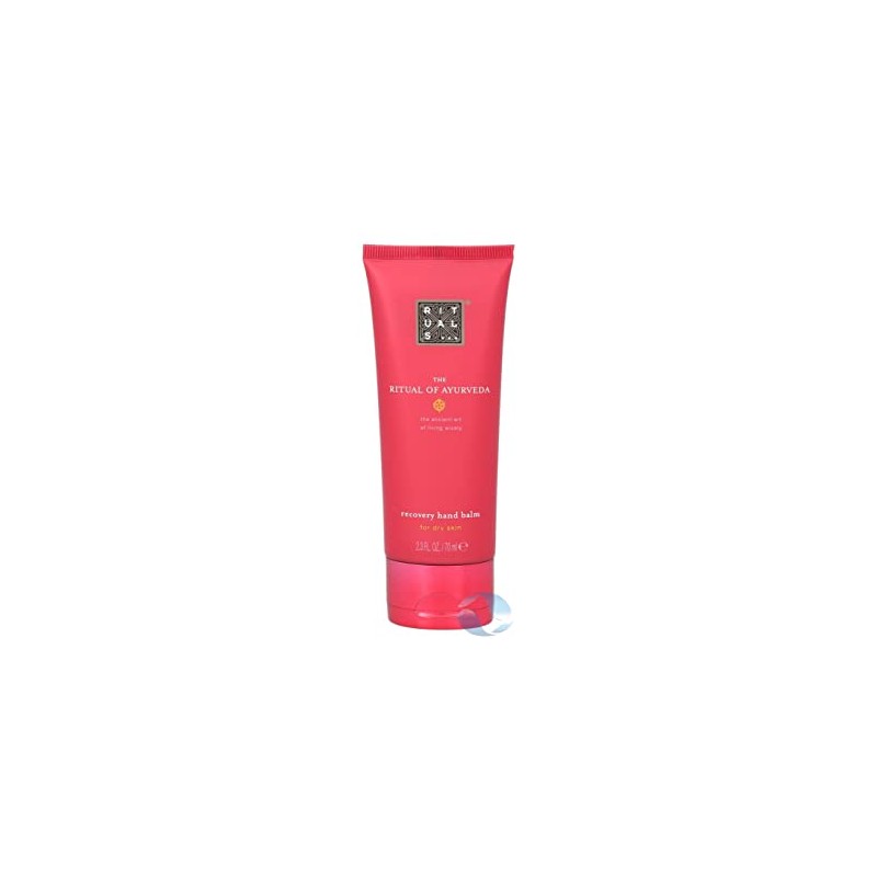 RITUALS The Ritual Of Ayurveda Recovery Hand Balm, 70 ml