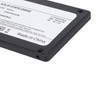 Hsthe Sea Mobile Solid State Disk High Speed 2.5 Inch