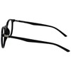 OPULIZE Met MMM60-157 -1.50 Long Distance Glasses Pack of 3