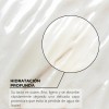 Crema Ultra Humectante Hidrata, Repara Y Suaviza Tu Piel Momento
