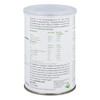 Epalipid Soy Lecithin Granules